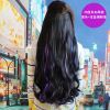 Extension cheveux - Ref 218612