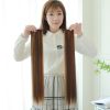 Extension cheveux - Ref 218614