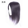 Extension cheveux - Ref 218619