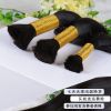 Extension cheveux - Ref 218630