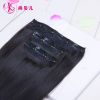 Extension cheveux - Ref 218637