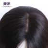Extension cheveux - Ref 218650