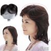 Extension cheveux - Ref 218678