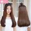 Extension cheveux - Ref 218694