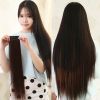 Extension cheveux - Ref 218696