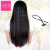 Extension cheveux - Ref 218697