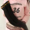 Extension cheveux - Ref 218702