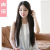 Extension cheveux - Ref 218703