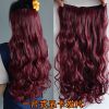 Extension cheveux - Ref 218706
