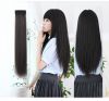 Extension cheveux - Ref 218722