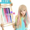 Extension cheveux - Ref 218723