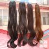 Extension cheveux - Ref 218742