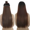 Extension cheveux - Ref 218749