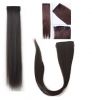 Extension cheveux - Ref 218757