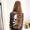 Extension cheveux - Ref 218764