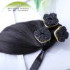 Extension cheveux - Ref 218766