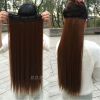 Extension cheveux - Ref 218783