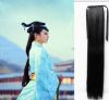 Extension cheveux - Ref 218811