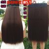 Extension cheveux - Ref 218818