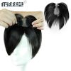 Extension cheveux - Ref 218821