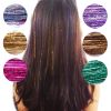 Extension cheveux - Ref 218825