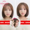 Extension cheveux - Ref 218858