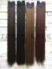 Extension cheveux - Ref 218870