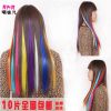 Extension cheveux - Ref 218897