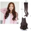 Extension cheveux - Ref 218899