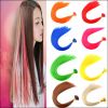 Extension cheveux - Ref 218900