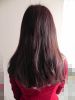 Extension cheveux - Ref 218921