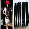 Extension cheveux - Ref 218963