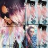 Extension cheveux - Ref 218970