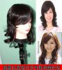 Extension cheveux - Ref 218972