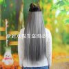 Extension cheveux - Ref 218980