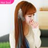 Extension cheveux - Ref 218988