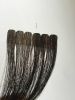 Extension cheveux - Ref 218996