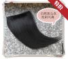 Extension cheveux - Ref 218997