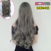 Extension cheveux - Ref 219000