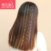 Extension cheveux - Ref 219003