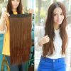 Extension cheveux - Ref 219023
