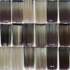 Extension cheveux - Ref 219024