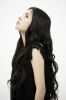 Extension cheveux - Ref 219039