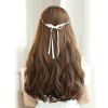 Extension cheveux - Ref 219057
