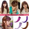 Extension cheveux - Ref 219066