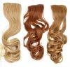 Extension cheveux - Ref 219067