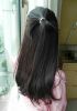Extension cheveux - Ref 219073