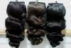 Extension cheveux - Ref 219074