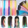 Extension cheveux - Ref 219082
