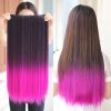Extension cheveux - Ref 219083